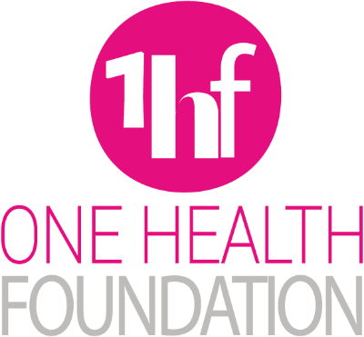 OneHealThon